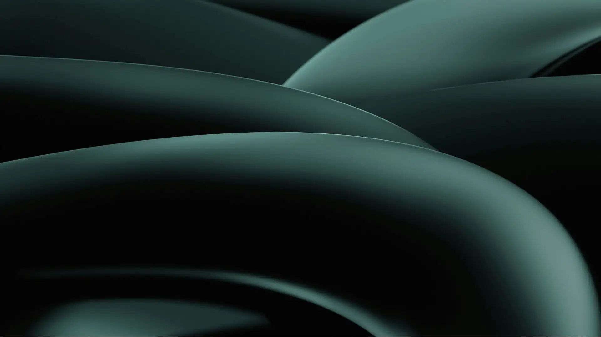 Cadet arts collective