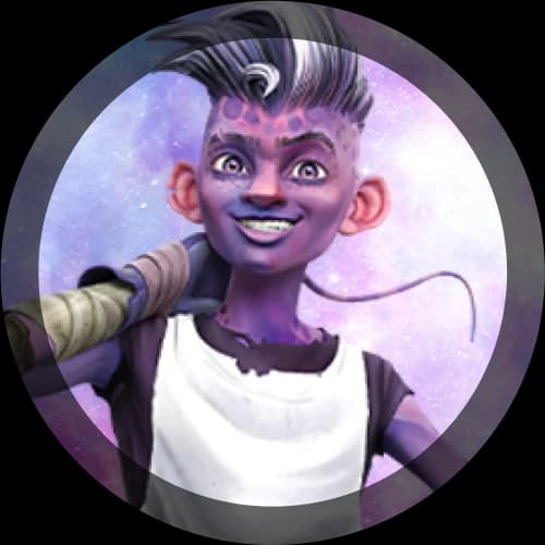 dal