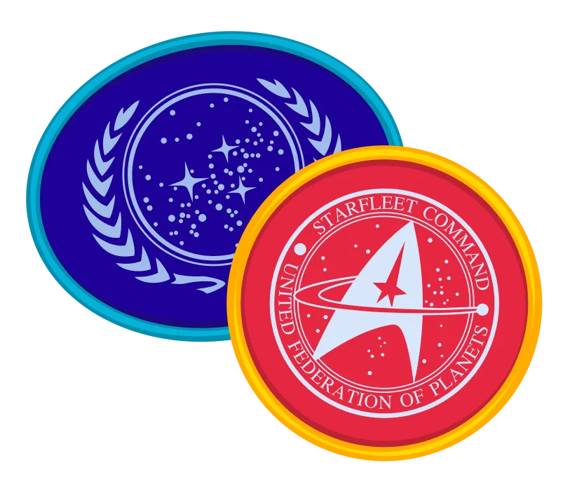 federation