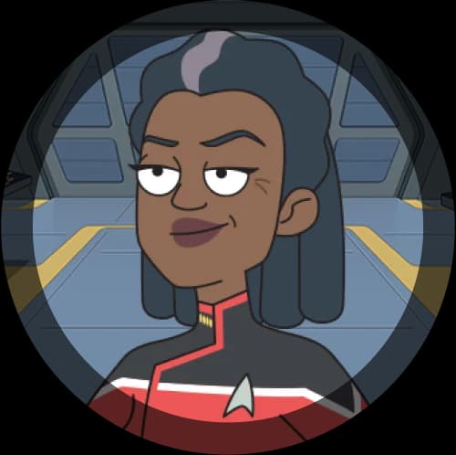 freeman