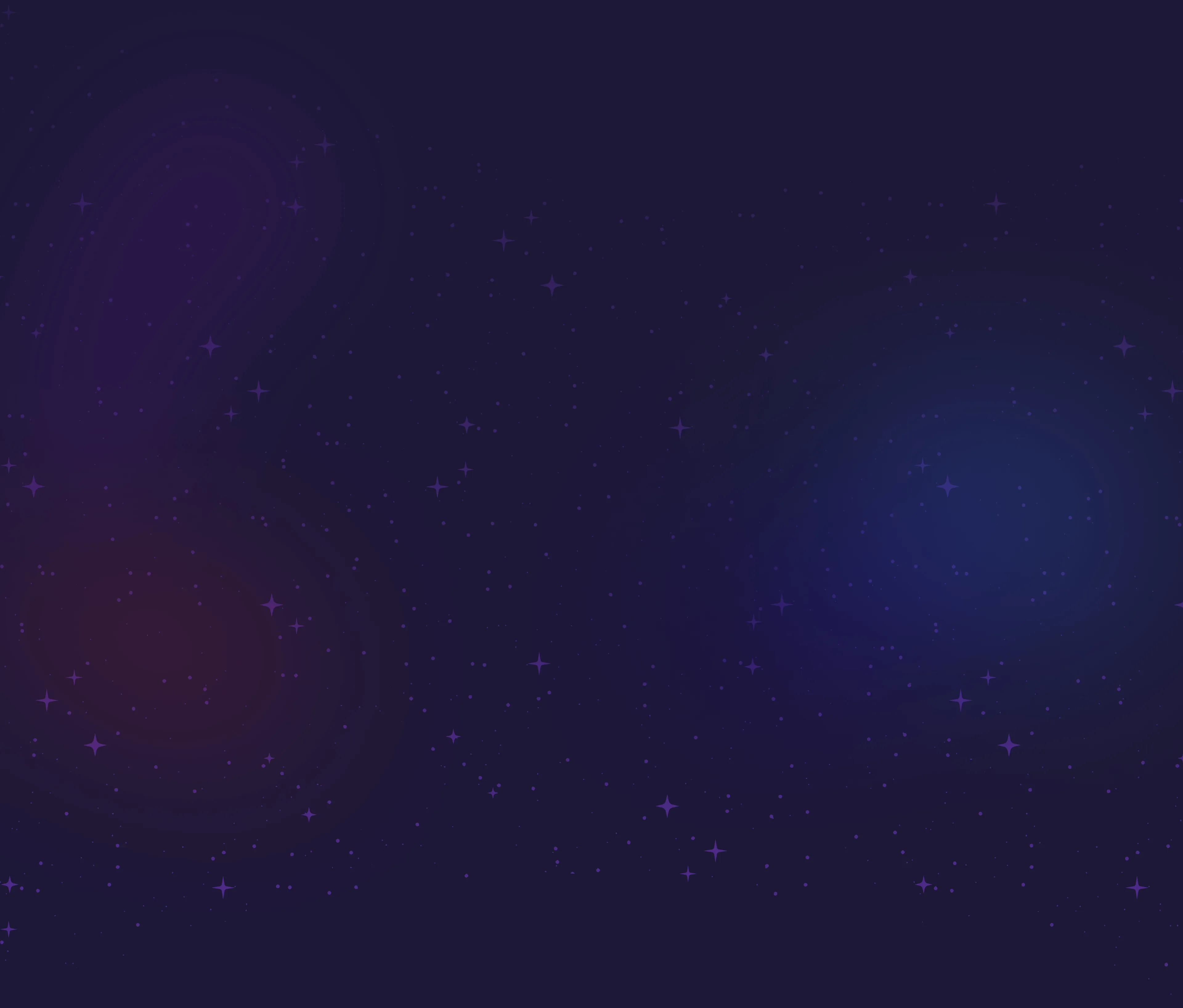 hero background