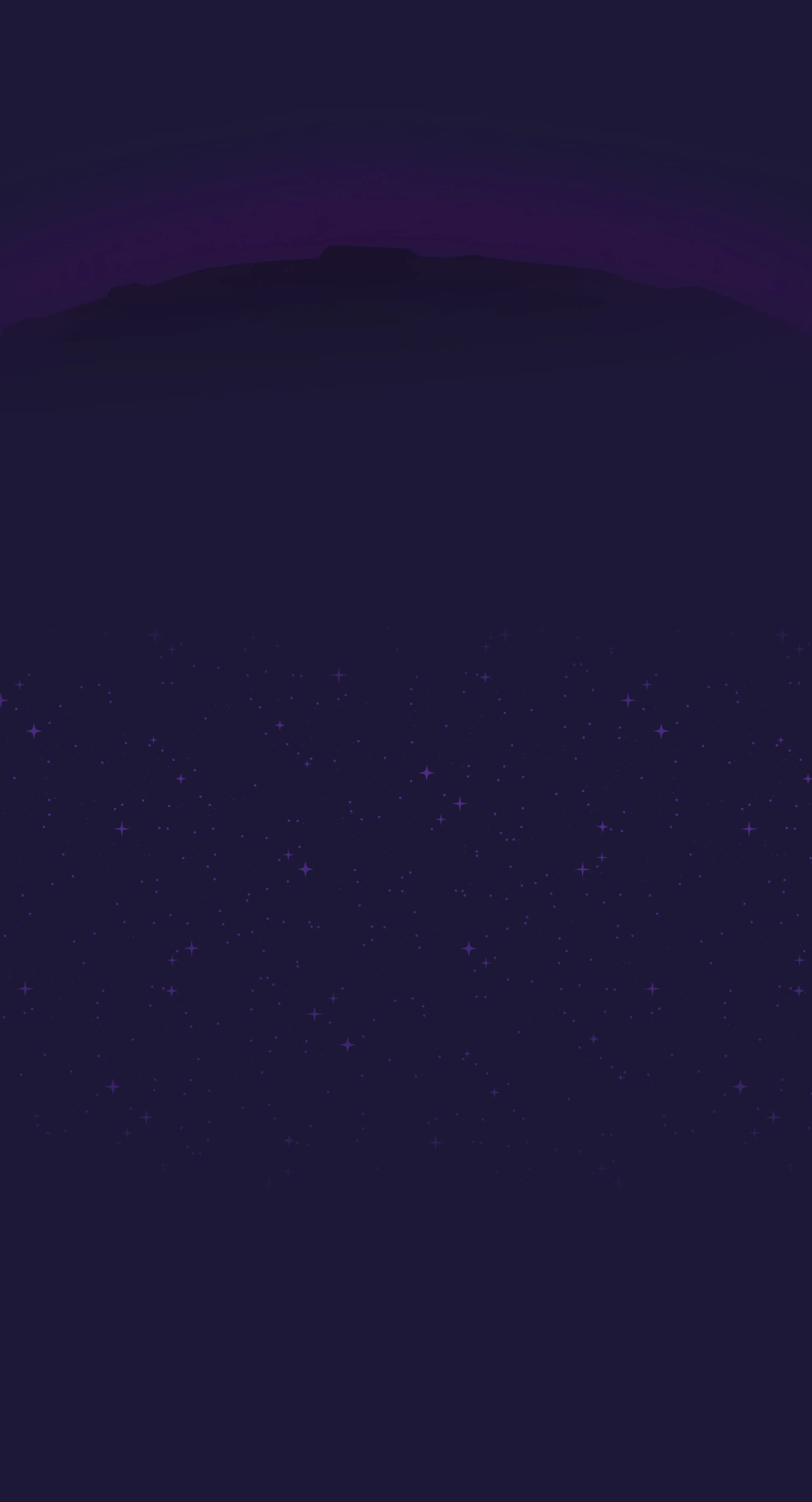 hero background