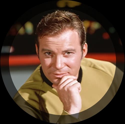 kirk