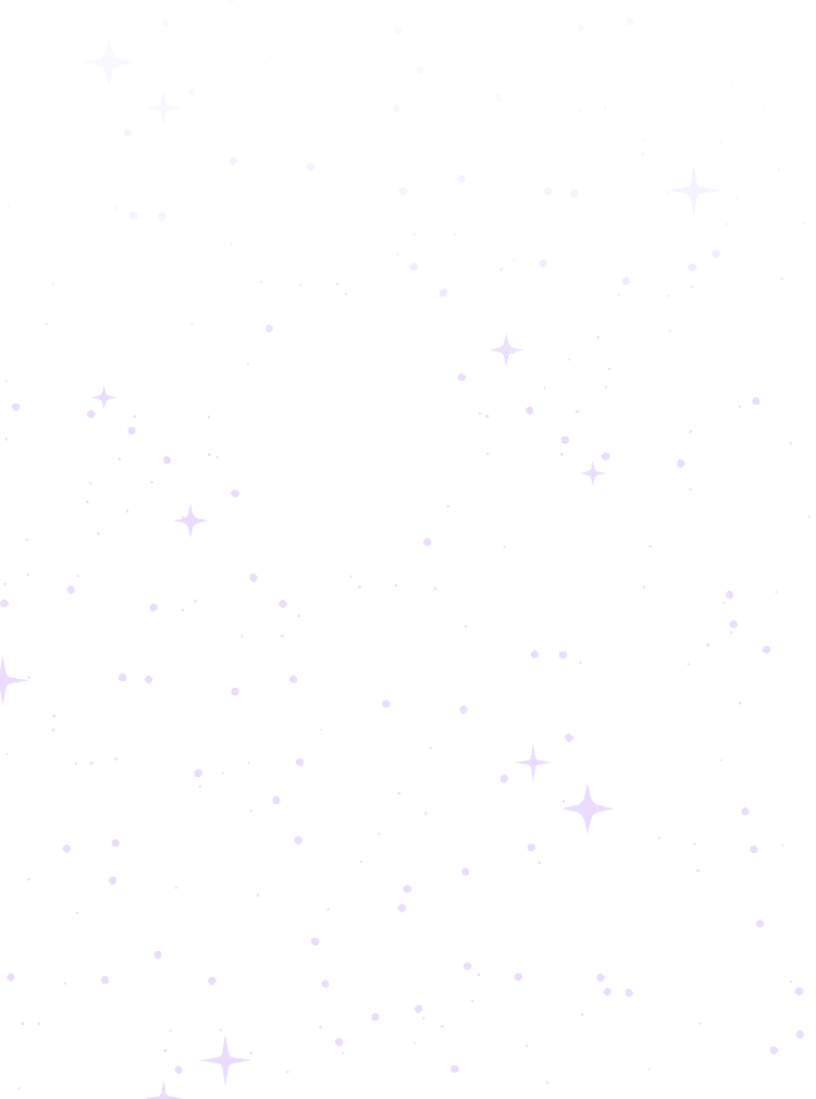 Star Carousel