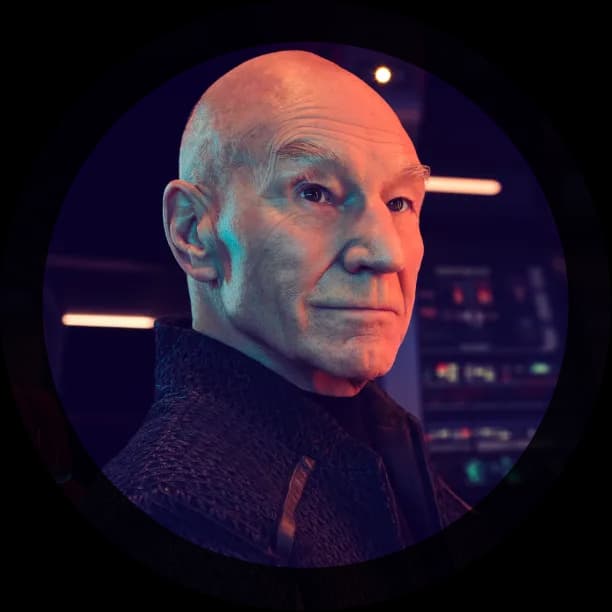 picard