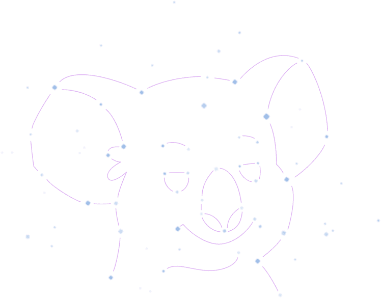 koala