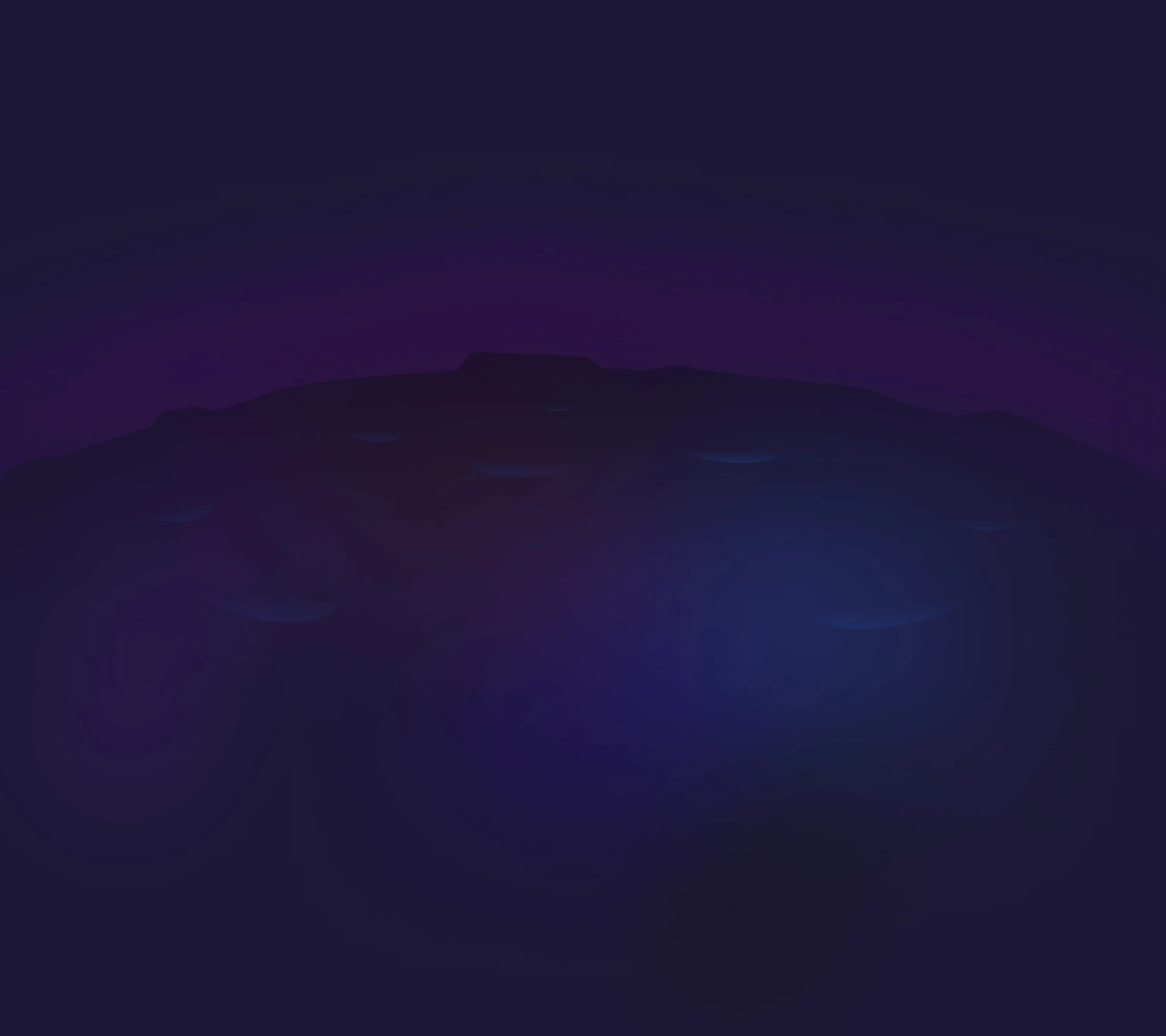 Star Trek Third Background