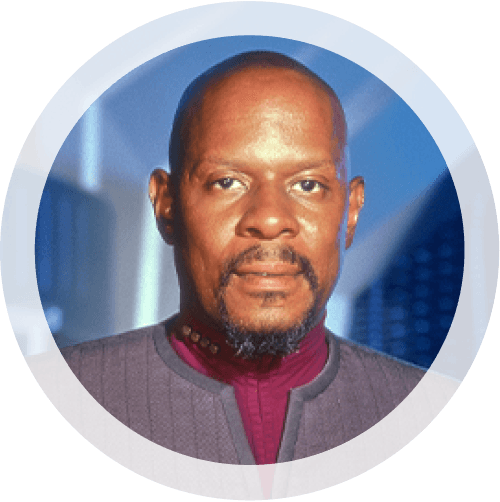 sisko