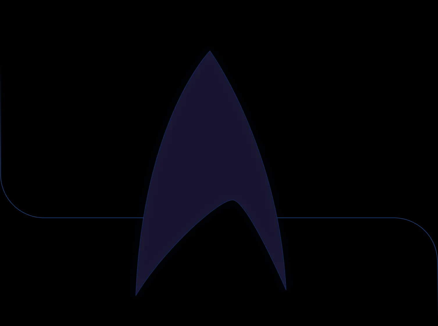 delta