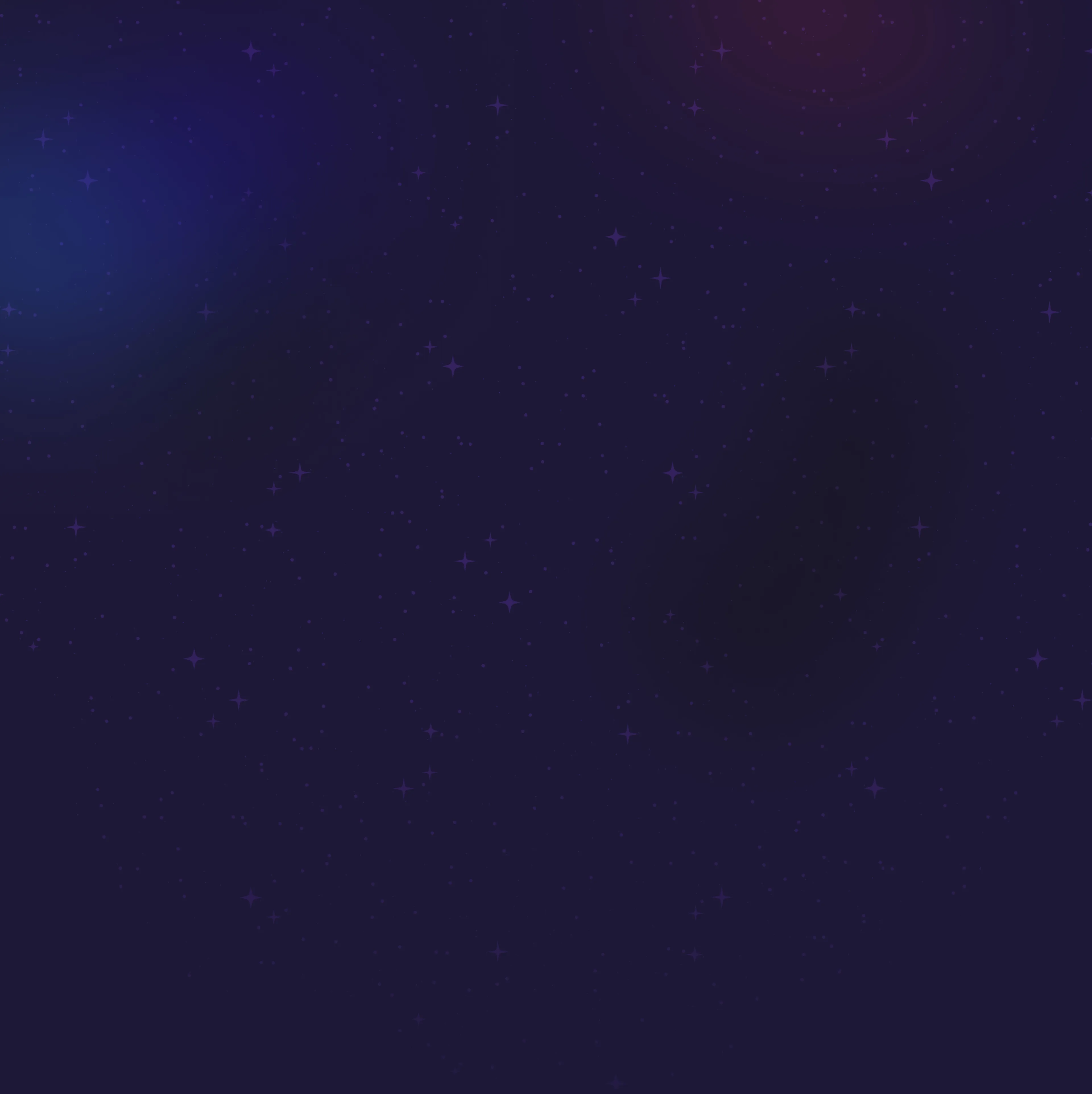 hero background