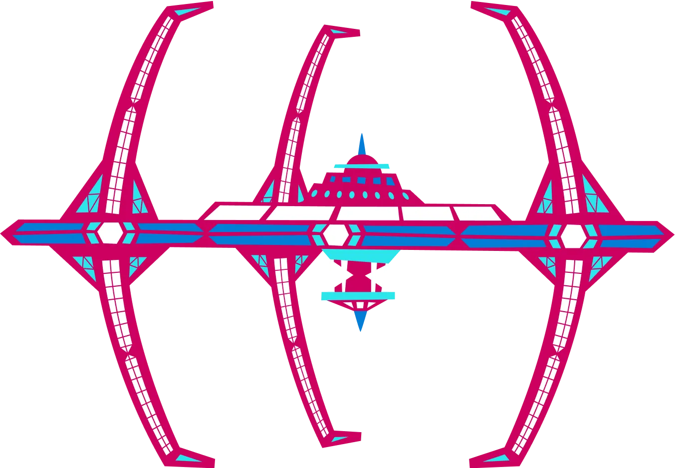 ship