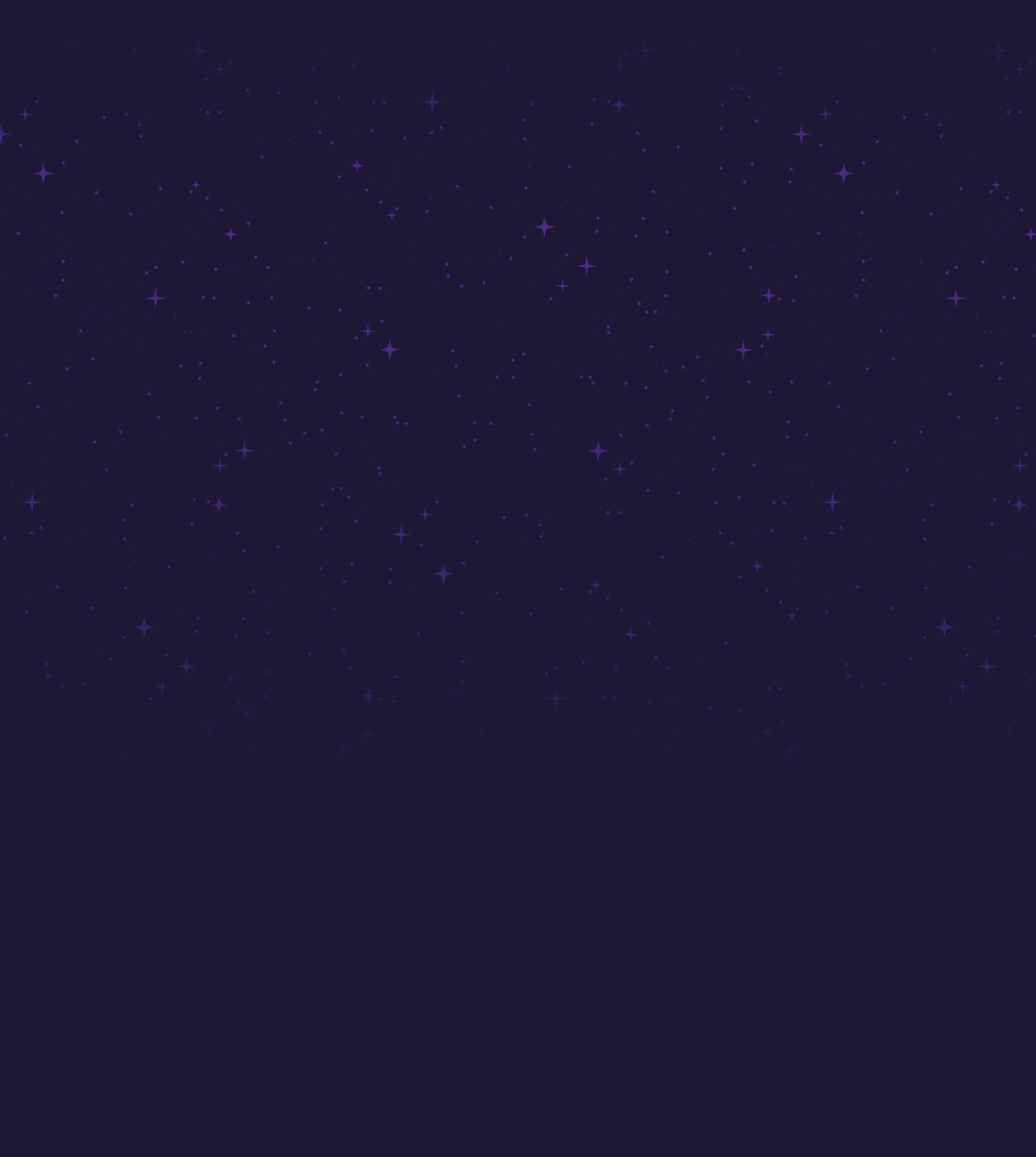 four background